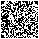 QR code with Katee Sales Inc contacts