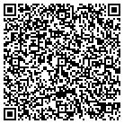 QR code with Westbrook Management LLC contacts