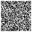 QR code with Dunham Express contacts