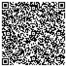 QR code with Bible Reference Publisher Inc contacts