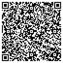 QR code with Koltes Do It Center contacts