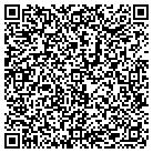 QR code with Marathon Elementary School contacts
