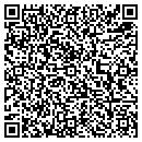 QR code with Water Doctors contacts
