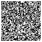 QR code with Western Kshknong Lutheran Schl contacts