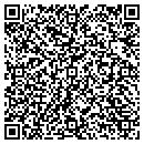 QR code with Tim's Custom Masonry contacts