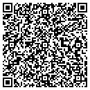 QR code with Karen D Dardy contacts