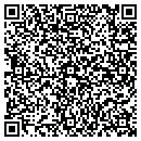 QR code with James J Conrardy Dr contacts