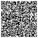 QR code with Wobt-AM contacts