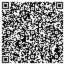 QR code with Quilted Corner contacts