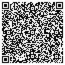 QR code with Snap-On Tools contacts