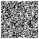 QR code with Milo Crubel contacts