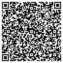 QR code with Phoenix Programs contacts