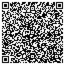 QR code with Kangas Komputing contacts