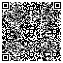 QR code with Monroe Sign Design contacts