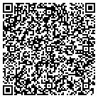 QR code with Graef Anhalt Schloemer & Assoc contacts