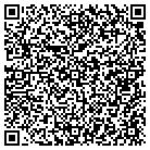 QR code with Gauthier & Sons' Construction contacts