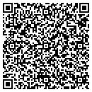 QR code with Wayne Setter contacts