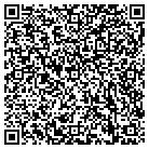 QR code with Paging Plus Cellular Inc contacts