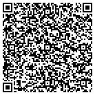 QR code with Specialized Auto Electric contacts