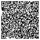 QR code with Crossfire Paintball contacts
