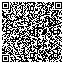 QR code with Sunny View Dairy contacts