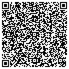 QR code with Murphy Septic Service LLC contacts