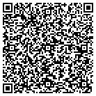 QR code with Grunewald Floor Install contacts