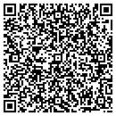 QR code with Awes Apple Orchard contacts