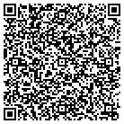 QR code with High-Tech Tooling Inc contacts