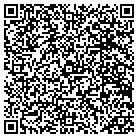 QR code with Wissota Sand & Gravel Co contacts