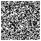 QR code with S Dorman Computer Services contacts