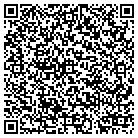 QR code with Fox Valley Neurology SC contacts