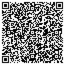 QR code with Spot Systems Inc contacts