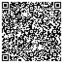 QR code with Ripon Area Service contacts