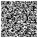 QR code with M and J Sales contacts
