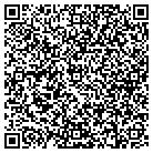 QR code with Physical Therapy Association contacts