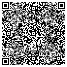 QR code with Wal-Mart Prtrait Studio 01635 contacts
