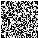 QR code with Plane Works contacts