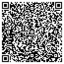QR code with Bills Auto Body contacts