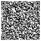 QR code with I'Munique's Hair Salon & Full contacts