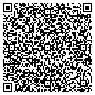 QR code with Sussek Machine Corporation contacts