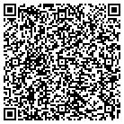 QR code with Eiche Jocelyn K MD contacts