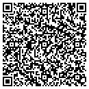 QR code with Thomas J Tenhover contacts