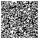 QR code with Full Circle Image contacts