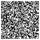 QR code with Curts London Buty & Barbr Sp contacts