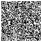 QR code with ACTS Good Samaritan Housing contacts