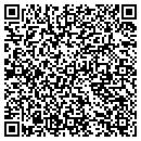QR code with Cup-N-Cone contacts