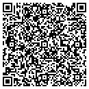 QR code with Reprographics contacts