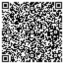 QR code with Latitude Graphics contacts