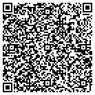 QR code with Stueber Consulting LLC contacts